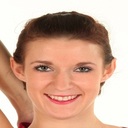 Mary Hays - @lugherjos24 - Twitter
