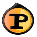 Shauna Mckay - @ShaunaMckay12 - Twitter