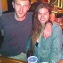 Cara Cole - @caraEcole12 - Twitter