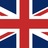 MonarchFTQ's profile image