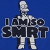 Matt Selby (@mselby) Twitter profile photo