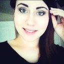 Cheryl Amorette - @CherylMangrum - Twitter