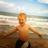 chuck_whiteless's profile image