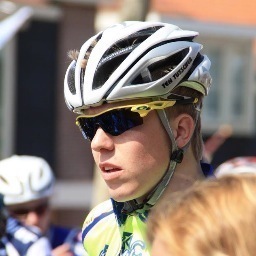 vincentkip Profile Picture