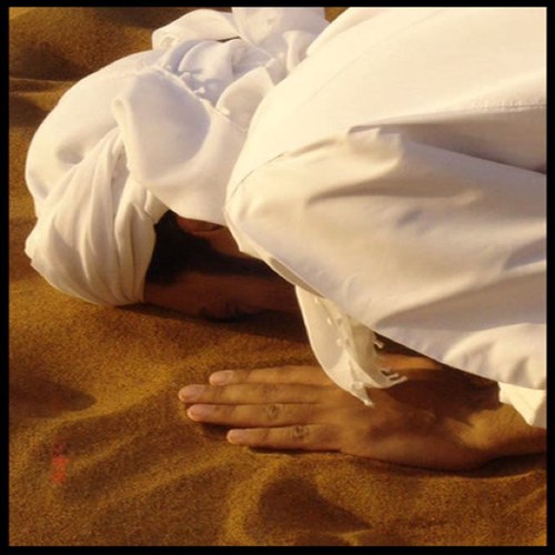 Verily I am nothing without You. Don't take me away before I repent. Forgive us all Ya Rabb