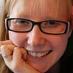 Helen Williams (@helenkrw) Twitter profile photo