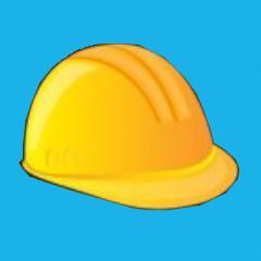 Punto di incontro e discussione per la Promozione della #sicurezzasullavoro.