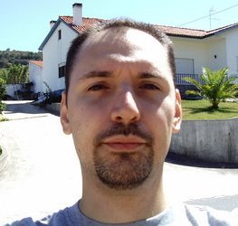 nunoleite_com's profile picture. Técnico de Informática Online