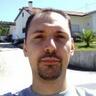 nunoleite_com's profile picture. Técnico de Informática Online
