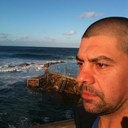 daniel falero - @dannyfalero - Twitter