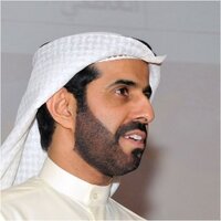 محمد الكندري (@mkandare) 's Twitter Profile Photo