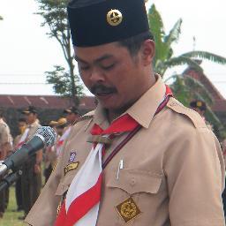 ibnutholib's profile picture. 