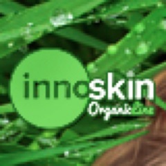 innoskinRussia's profile picture. Уникальная органическая система очищения и восстановления кожи. #Прыщи и #акне - больше не проблема!