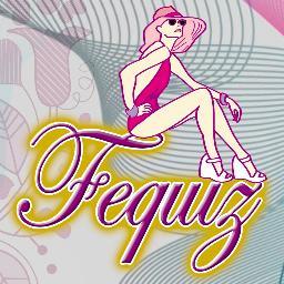 VENTA DE ROPA POR CATALOGO EN TODO EL PERU para mayor información escríbenos en fequizcollection@hotmail.com