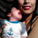 Abby Roque - @AbbygailRoque - Twitter