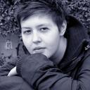 james painter - @JJJJPPP - Twitter