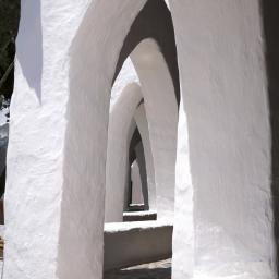 guiadmenorcacom's profile picture. 