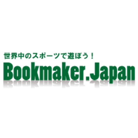 Bookmakerjapan's profile picture. 【ブックメーカーでアービトラージ投資法】
海外のブックメーカーを使って確実に収益を上げていく方法をセミナーにてお伝えしています。
専用ソフトを使って利益を上げていきますので、専門知識などはいりません！手軽に確実に収益を上げる方法は、恐らくこれの他にないと思います。ぐらい確実に稼げます！