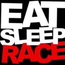 aaron abdullah - @abdullah_aaron - Twitter