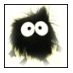 Dmitry Viskov (@strannik_nnov) Twitter profile photo Dmitry Viskov (@strannik_nnov) Twitter profile photo