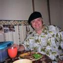 jerry pat chambers - @jerrypatchamber - Twitter