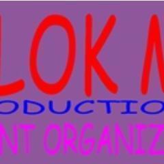 BMProductionEO's profile picture. twitter event organizer @Bmradio1069 di @kotabaubau.kami melayani kegiatan seperti seminar,dll.hampir semua management artis kami kerjasama cp:081943222599