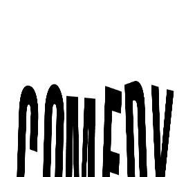 nakedcomedyfest's profile picture. India's premier annual Comedy Festival. We're bigger, better & wilder this year.