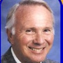 Nigel Bailey - @NigelBaileyRE - Twitter