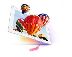 Bangladesh Tablet Pc
