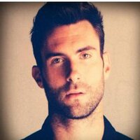 cyber world (@geekworld2) 's Twitter Profile