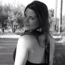 Deanna - @Deanna_Ruth - Twitter