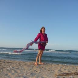 suncampdr's profile picture. I am Canadian and have been living in Puerto Plata for a long time. I love this tropical Island. I work in tourism, now my own little business.