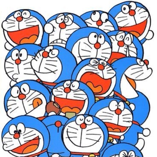 関西学院大学ドラえもん研究会 Kg Doraemon Twitter