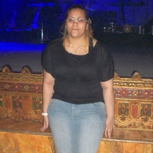 Ceballos5Rosa's profile picture. 