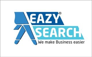 EazySearch Media is a Event Organising Co, providing complete Event Solutions.  
Industrial Expo, Property Expo, etc