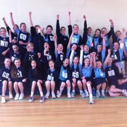 Regular updates for practices, fixtures, achievements and other important information from the sports department at Wirral Grammar School for Girls.