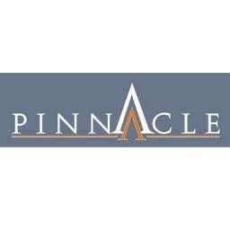 Pinnacle Placements, Mumbai - Follow us for latest job openings with our clients. http://t.co/M1SDD3JdCF