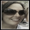 Roberta Hodge - @RobertaHodge19 - Twitter