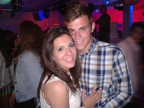 pinxiwey's profile picture. 