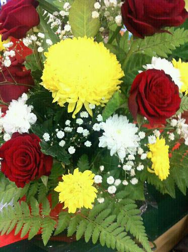 ابراهيم محمد