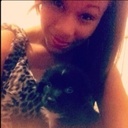 Ernest Weaver - @ErnestWeaver1 - Twitter