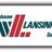 LansinkBVgww's profile image
