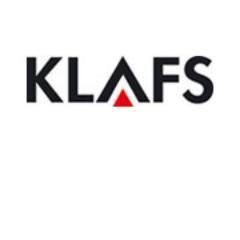 KLAFS GmbH ist Marktführer in den Bereichen Sauna, Wellness und Spa für Hotels, Thermen und private Bauherren.