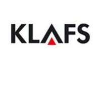 KLAFS Sauna & Spa (@klafs_sauna_spa) Twitter profile photo