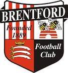 DutchSuperBee's profile picture. Brentford FC, one of the most beautiful football clubs in the World! Dutch fan! Griffin Park