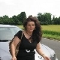 ParedesCheng (@paredescheng) 's Twitter Profile
