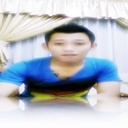 Darcie Burns - @DarcieBurns4 - Twitter