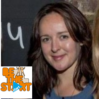 Bex Bolland (@bexbolland) 's Twitter Profile Photo Bex Bolland (@bexbolland) 's Twitter Profile Photo