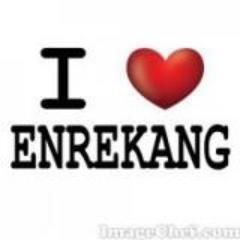 EnrekangTulen's profile picture. Follow ki le' anggimo ta masiri' apalagi ke sola to Endekan unnaki --- Mention kana' maki ke meloki di follback