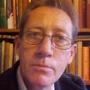 Glen Wallis - @glen0080 - Twitter